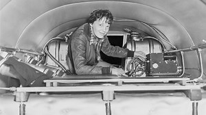 Distress Calls Linked to Amelia Earhart Probably Don't Reveal Anything About Her Demise