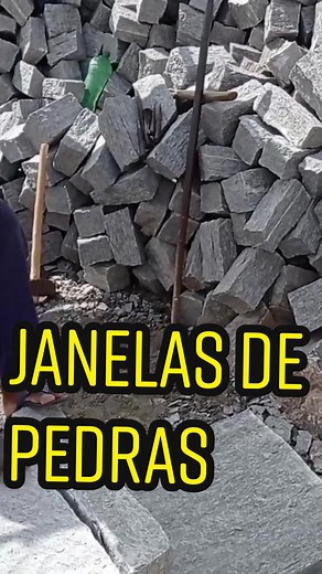 Concrete Block Breaking Techniques in Construction