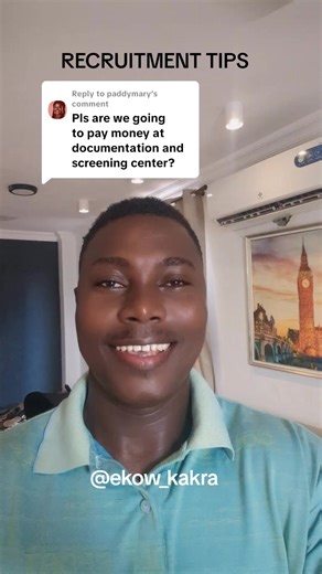 Essential Recruitment Tips for 2025 and 2026