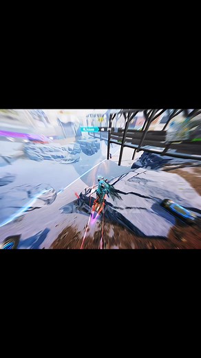 107K views · 1.6K reactions |  #codmobilebattleroyale #callofdutymobile #callofduty | OIKAWAA | Facebook