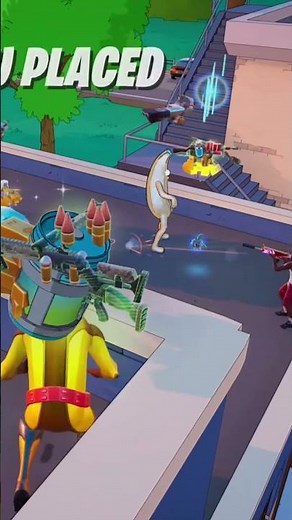 🥷started teabagging