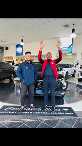 43K views · 2.3K reactions | Unplanned interview part 8 with the one and only @sibonokuhle Zungu ️know us a bit more | Thuthukani Ncane | Facebook