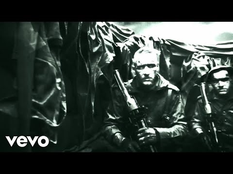 Mezzrow - Symphony Of Twisted Souls