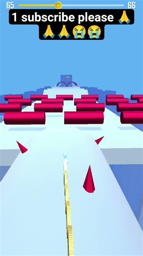 my game play coin rush q #automobile #gaming #games #minecraft #games #minecart #motivation #minegam