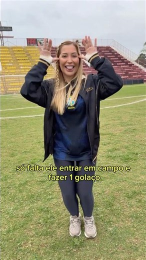 Amanhã é dia de Brasil na Copa! Ouça “Golaço” e joga a vitória pro universo 🇧🇷