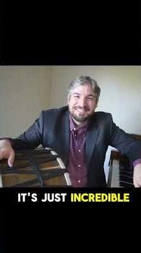 From Apollo to Artemis: A Flashback at NASA 🎻🚀