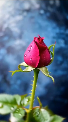 Good Morning Message on Instagram: "Good Morning! ☀️ ... Happy Thursday! 🌹 ... May your day bloom with abundance and your spirit radiate like the bright morning sun. ... You are closer to your goals than you were yesterday, so keep blooming with grace and grit. ... Rise with a thankful heart and let your inner beauty shine as brilliantly as a garden in full sun! ... 👉 Like, Share, Save, Comment Download Love 🥰 @goodmorningmessagee #GoodMorningMessage #ThursdayThoughts #RoseLovers #NatureBeaut