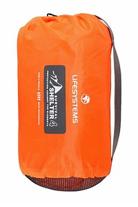 Lifesystems Survival Shelter