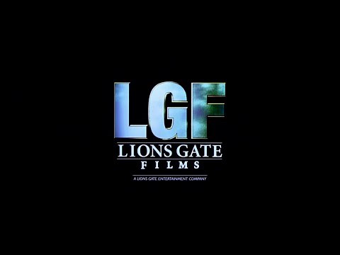 Lions Gate Films/Fierce Entertainment/Marvel Enterprises (2005)