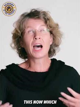 Sabine Hossenfelder - Relativity Theory Explains "AfterLife" #einstein #universefacts