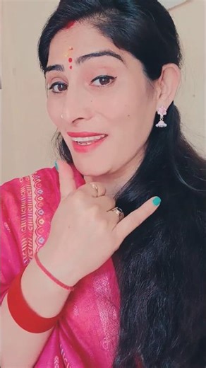 Jese seta ke Ram#trending #Bhajan #like #subscribe #viralshort