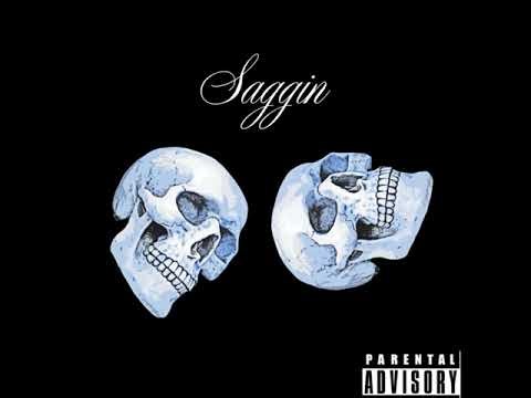 Otai - Saggin (prod. Jxel)