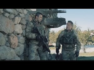 VJ EMMY 2020 ACTION PACKED MOVIE ENJOGERERE #VoteKyagulanyiSentamuForPresident2021