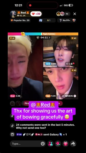 @☆ 𝐉. 자연 ★ #bow #korean #culture