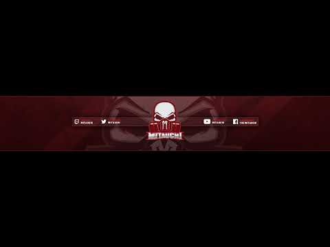 Some WoSB then Bellwright w/ Bodis