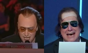 Lol, Guzzanti – Venditti canta di nuovo il Grande Raccordo Anulare: il testo aggiornato al 2022