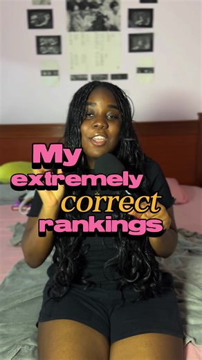 Top Musical Songs to Add to Your Playlist