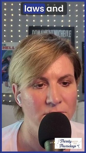 THC vs CBD ⚖️ What's the Difference? Legal Breakdown You Need to Know! 💡 | Ryan Malkin Explains