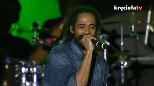 Damian Marley LIVE at Woodstock Poland 2012 (FULL CONCERT) 🧠🧠🧠🧠🧠🧠🧠🧠🧠🧠🧠🧠🧠🧠 | Lobotomy Sound Records