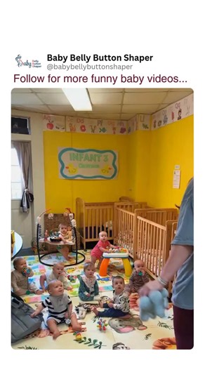 Follow for more mom hacks, newborn tips, and must-know baby care tricks! 💬 Comment “GUIDE” and I’ll send you The Ultimate Baby Navel Guide — absolutely FREE! 🎁💕 ➡️Follow @babybellybuttonshaper for more baby and mom tips and tricks. | Baby Belly Button Shaper