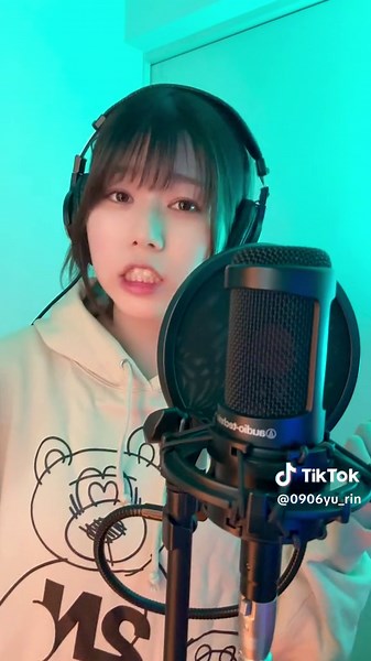 高校生時代の懐かしいCMソングをカバー