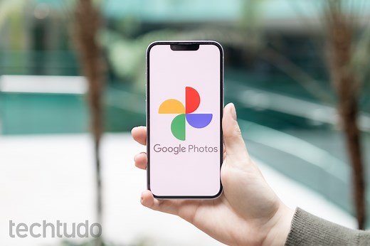 Como acessar o Google Fotos? Confira tutorial completo