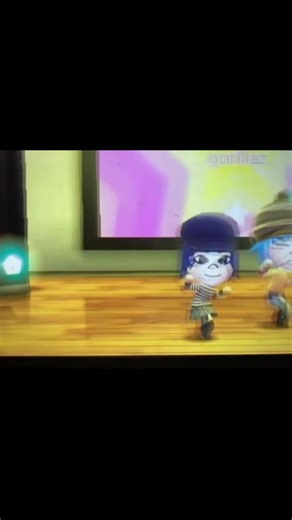 Exploring Gorillaz's 'Superfast Jellyfish' and Plastic Beach