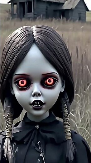 Con ma dọa bé P13 #shorts #ghost #conma #conmadoabe #zombie