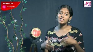 Private area la Shave செய்யும் 6 முறைகள் : 6 ways to Remove Pubic Hair | IndiaGlitz Tamil