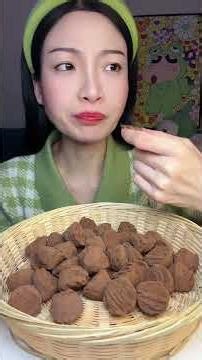 Unveiling the Art of Belgian Chocolate - Zhou Heli's Secret Recipe