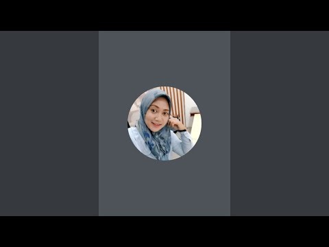 Afi Nasro sedang live sekarang!