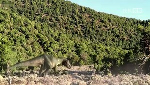 Andys_Dinosaur_Adventures_S01E20_Allosaurus_and_Sa