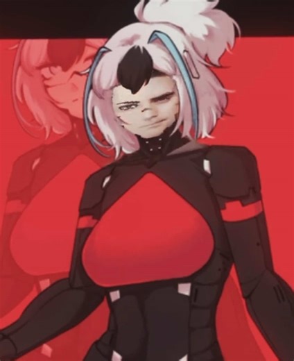 where else do u got storch piecin up people with ember celica? unironically this might be my best edit yet #roblox #signalis #allusions #edit #fyp @wdjake.ae @𝔞𝔟𝔢𝔩 @pure @chunky @𝙋𝙀𝙍𝘾𝙄𝙑𝘼𝙇 @FUJI @Ruiik @eleonoranowsleepy @𝕽𝖊𝖛𝖊𝖓𝖆𝖓𝖙.ae