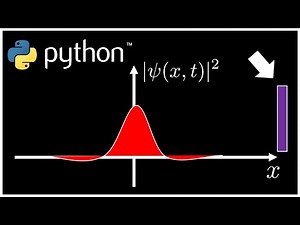 A Quantum Problem Every Physics Student Should Attempt