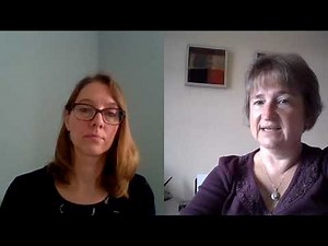 Transformative Journals