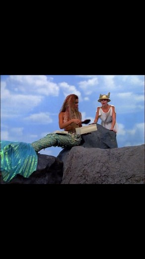 7.2K views · 105 reactions | Sabrina the Teenage Witch Season: 6...