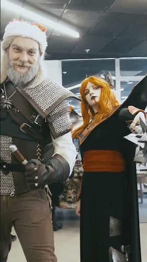 Cosplay Adventures Unmasking the Fun