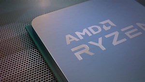 AMD Ryzen is a complete package of performance and technology leadership, and the journey has only just begun. What are you most looking forward to learning on October 8?​ https://bit.ly/3d3MYNj | AMD Ryzen and Radeon