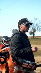 Stand up and power through! | VIP Academy MX