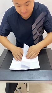 Enjoy magic 🤣🤣🤩🤩😂😂🤣#comedy #funnyvideos #viral #trending #magic #magictricks #magic #magician #magictrick #cardmagic #sleightofhand #magicians #cardistry #playingcards #cardtricks #cards #closeupmagic #cardporn #cardtrick #illusion #streetmagic #ellusionist #illusionist #murphysmagic #theory #cardmagician #magicshow #magia #artofplay #magical #cardist #artofmagic #coinmagic #instamagic #useyourcards | Cool Magic Tricks