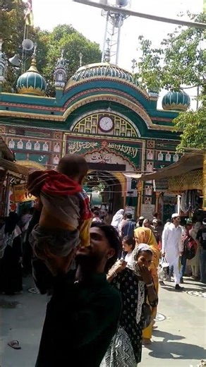 kaliyar Sharif