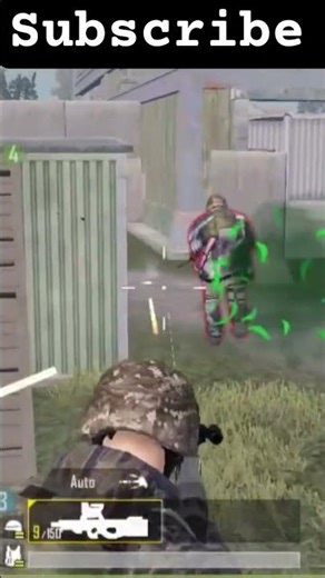 BGMI 🔥💥#bgmi #gaming #viralshorts #games #gameplay