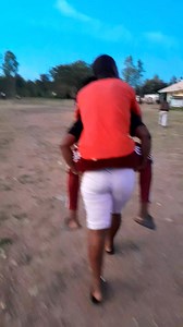 20K views · 118 reactions | Nyamin Matich on Reels | Facebook