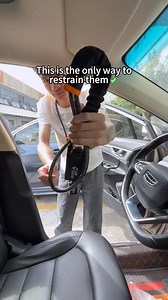 1.3K reactions · 34 shares |  Theft Deterrent That Means Business This steel steering wheel lock delivers: ✨ High-visibility prevention ✨ Simple, universal fit ✨ Reliable, rugged build Protect your ride, stress-free. ️ | Mercifulnely | Facebook