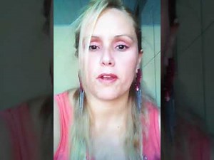 Perdi a vontade de viver terminei com ex to na de pre