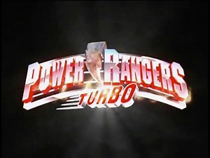 Power Rangers Turbo Toy commercial Key Double Action #PowerRangers #PowerRangersTurbo | The Official Power Morphicon Convention