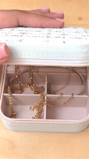 3K views · 44 reactions | Why settle for one when you can stack them all? 來 10kt Hand Bands Paper Clip Hand Band $3450TTD- $508USD Adjustable polish Hand Band $3450TTD- $508USD Ice Link Hand Band $5760TTD- $848USD Rolo Link Hand Band $1150TTD- $170USD #antons #eastgatesmall #thefallsatwestmall #trincitymall #pos #stackingjewelry | Anton Est 1996 | Facebook