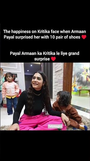 #ArmaanMalik #PayalMalik #KritikaMalik #VishalPandey #SanaMakbul #LoveKataria #biggboss #bbott3