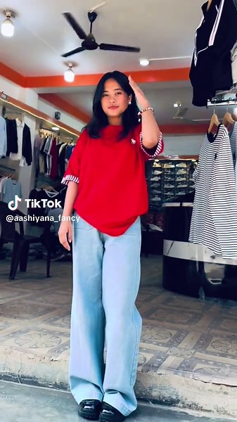 New T-shirts available