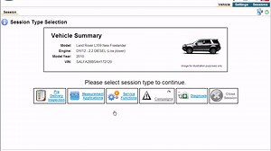 Watch VXDIAG VCX PRO-PU810 Nano PRO 3in1 Auto Diagnosis Scan Tool Car Engine Code Reader Scanner for Fo... on Amazon Live